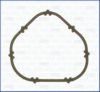 RENAU 7701473007 Gasket, intake manifold